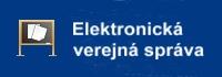 https://egov.obeclubica.sk/default.aspx?NavigationState=400:0: - Položka bude otvorená v novom okne