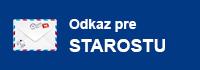 https://www.obeclubica.sk/starosta.phtml?id3=49835 - Položka bude otvorená v novom okne