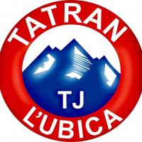 TJ Tatran Ľubica